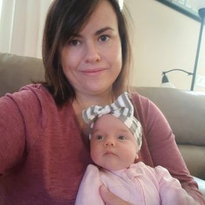 Meet your Posher, Victoria